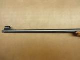 Winchester Model 70 Pre-64 - 9 of 10