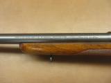 Winchester Model 70 Pre-64 - 8 of 10