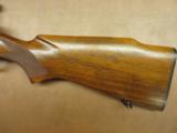 Winchester Model 70 Pre-64 - 5 of 10