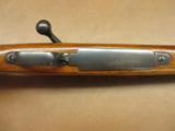 Winchester Model 70 Pre-64 - 4 of 10