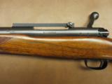 Winchester Model 70 Pre-64 - 6 of 10