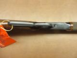 Winchester Model 9422M Trapper - 4 of 11
