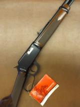 Winchester Model 9422M Trapper - 1 of 11