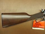 Winchester Model 9422M Trapper - 2 of 11