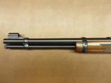 Winchester Model 9422M Trapper - 8 of 11