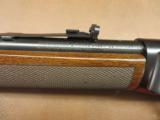 Winchester Model 9422M Trapper - 7 of 11