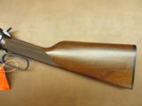 Winchester Model 9422M Trapper - 5 of 11