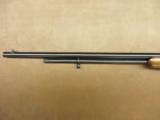 Remington Model 550-2G Gallery Special - 8 of 10