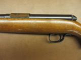 Remington Model 550-2G Gallery Special - 6 of 10