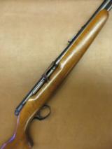 Remington Model 550-2G Gallery Special - 1 of 10