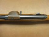 Remington Model 550-2G Gallery Special - 10 of 10