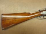 Remington - Whitmore Model 1874 - 2 of 16
