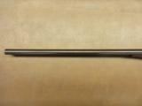 Remington - Whitmore Model 1874 - 10 of 16