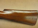 Remington - Whitmore Model 1874 - 16 of 16