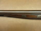Remington - Whitmore Model 1874 - 9 of 16