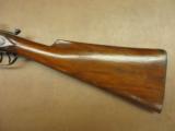 Remington - Whitmore Model 1874 - 7 of 16