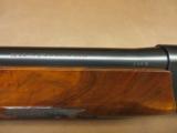 Remington Model 1100 - 8 of 11