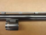 Remington Model 11-87 Light Contour Barrel - 1 of 3