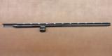 Remington Model 11-87 Light Contour Barrel - 3 of 3