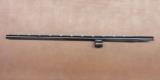 Remington Model 11-87 Light Contour Barrel - 2 of 3