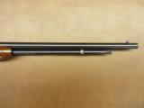 Remington Model 552 Speedmaster - 3 of 10