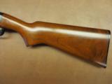 Remington Model 552 Speedmaster - 5 of 10