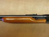 Remington Model 552 Speedmaster - 7 of 10