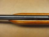 Remington Model 552 Speedmaster - 9 of 10
