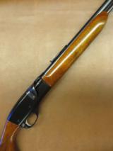 Remington Model 552 Speedmaster - 1 of 10