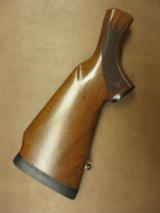 Remington Model 74 Stock - 1 of 6