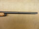 Sauer Model 200 - 3 of 9