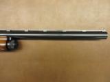 Remington Model 870 Special Field - 4 of 10