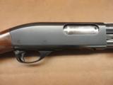 Remington Model 870 Special Field - 3 of 10