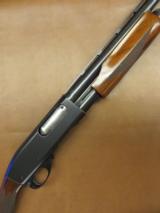 Remington Model 870 Special Field - 1 of 10
