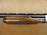 Remington Model 870 Special Field - 8 of 10
