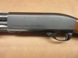 Remington Model 870 Special Field - 7 of 10