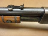 Remington Model 12 - 7 of 11