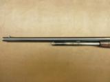 Remington Model 12 - 11 of 11