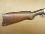 Remington Model 12 - 2 of 11