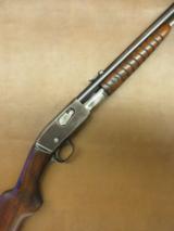 Remington Model 12 - 1 of 11