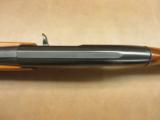 Remington Model 1100 - 12 of 12