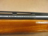 Remington Model 1100 - 8 of 12