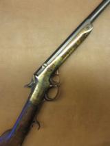 Frank Wesson 410 - 1 of 8