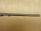 Antique Bolt Action Smoothbore - 3 of 10