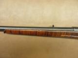 Antique Bolt Action Smoothbore - 8 of 10