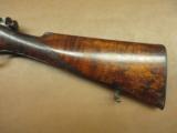 Antique Bolt Action Smoothbore - 5 of 10
