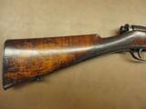 Antique Bolt Action Smoothbore - 2 of 10