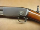 Remington Pre-Model 12 - 7 of 11