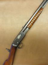 Remington Pre-Model 12 - 1 of 11