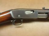 Remington Pre-Model 12 - 3 of 11